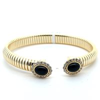 Armband Cianfrone Gioielli Dame in Bronze COM.BZB125307 - COM.BZB125307